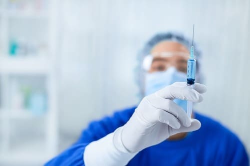 Консультация психолога Консультация психолога