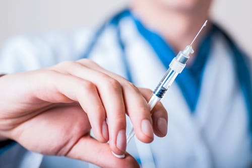 Лечение галлюцинаций Лечение галлюцинаций